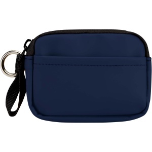 Resi Plus GRS recycled wallet - Img 26