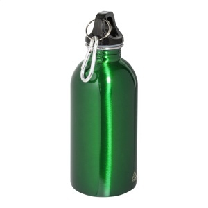 Ressuto - recycled stainless steel bottle - Img 16