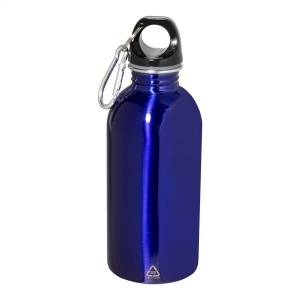 Ressuto - sticlă din oțel inoxidabil reciclat - Img 4