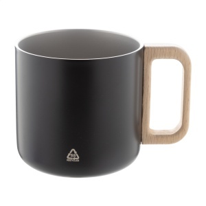 Rewoo - thermo mug - Img 4