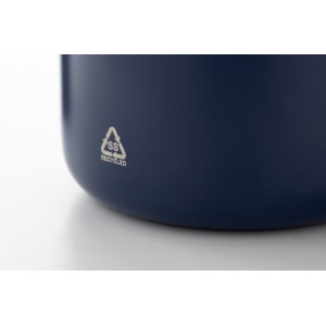 Rewoo - thermo mug - Img 10