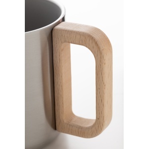 Rewoo - thermo mug - Img 20