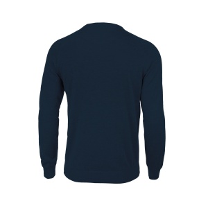 Richmond Men - Elegant merino blend Fabric: 155 g/m² - Img 10