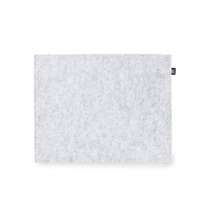 Riley - Husă pentru laptop - Img 2