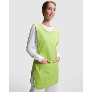 RO™ ARZAK