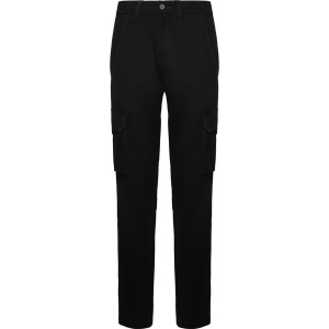 RO™ DAILY WOMAN STRETCH