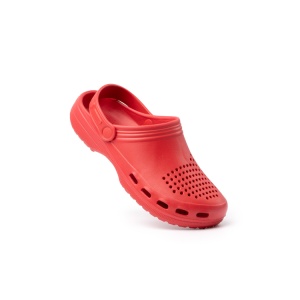 RO™ DAN | Sabot confort maxim cu orificii de ventilație | EVA | – - Img 8