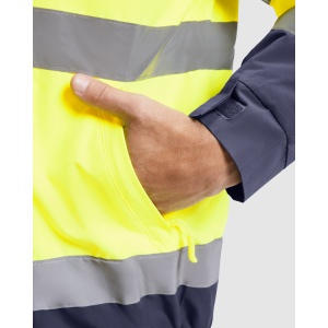 RO™ EPSYLON