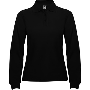 RO™ ESTRELLA WOMAN L/S