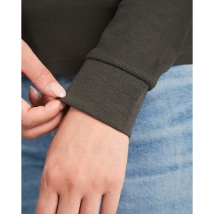 RO™ ESTRELLA WOMAN L/S