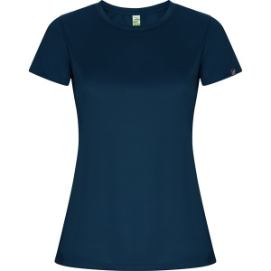 RO™ IMOLA WOMAN