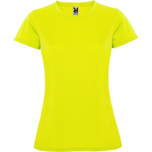 RO™ MONTECARLO WOMAN
