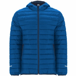 RO™ NORWAY SPORT