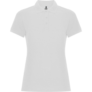 RO™ PEGASO WOMAN PREMIUM