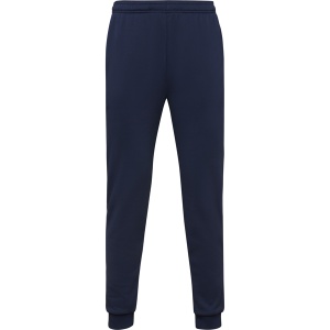RO™ RODAS | Pantaloni sport cu talie elastică & șnur reglabil | 100 % poliester interlock periat | 240 gsm - Img 1