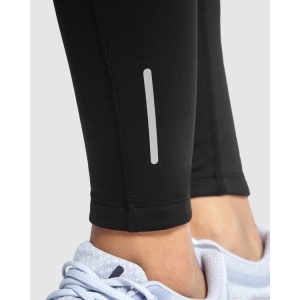 RO ADELAIDA LEGGINGS - 88% polyester interlock / 12% elastane, 280 gsm. - Img 3
