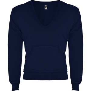 RO AMANDUS - 100% cotton slub terry, 250 gsm.