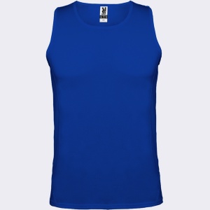 RO ANDRE - 100% polyester pique, 140 gsm. - Img 3