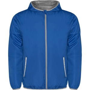 RO ANGELO - 100% polyester, 60 gsm. - Img 2