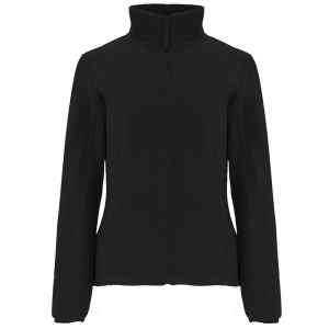 RO JACHETĂ ARTIC WOMAN - 100% poliester, polar, 300 g/m²