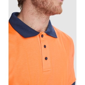 RO ATRIO - 55% cotton and 45% polyester, 170 gsm. - Img 9