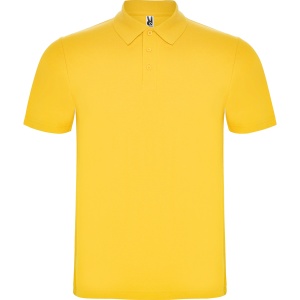 RO AUSTRAL - 100% cotton, piqué knit, 180 gsm. - Img 1