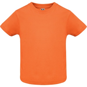 RO BABY - 100% combed cotton, single jersey, 160 gsm. - Img 9