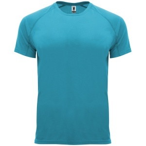 RO BAHRAIN - 100% polyester, waffle interlock, 135 gsm. - Img 6