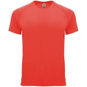 RO BAHRAIN - 100% polyester, waffle interlock, 135 gsm. - Img 16