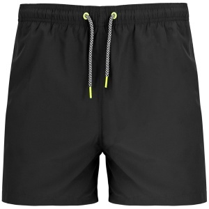 RO BALOS - 100% polyester, 100 gsm.