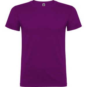 RO BEAGLE - 100% cotton, single jersey, 155 gsm. Heather grey 58: 85% cotton / 15% viscose. - Img 29