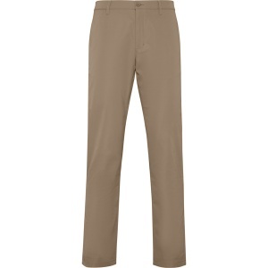 RO BEVERLY - 70% polyester / 30% elastomultiester, 200 gsm. - Img 3