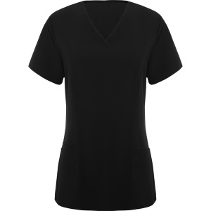 RO BLUZĂ FEROX WOMAN - 94% poliester / 6% elastan, 170 g/m². - Img 2