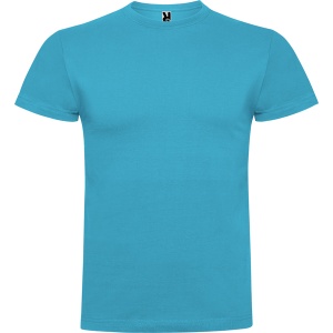 RO BRACO - 100% combed cotton, single jersey, 180 gsm. Heather grey 58: 85% cotton / 15% viscose. - Img 6