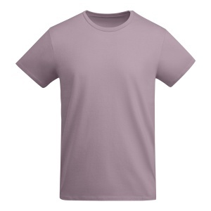 RO BREDA - 100% bio cotton: 175 gsm. Heather grey 58 colour: 85% bio cotton and 15% viscose. - Img 13