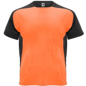 RO BUGATTI - 100% polyester, 140 gsm. - Img 8