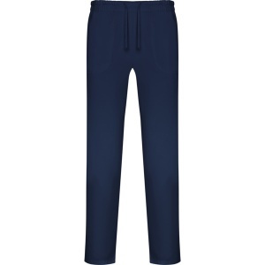 RO CARE - 80% polyester / 20% cotton, 195 gsm twill. - Img 8