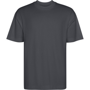 RO CHOW - 100% cotton, 270 gsm. - Img 1