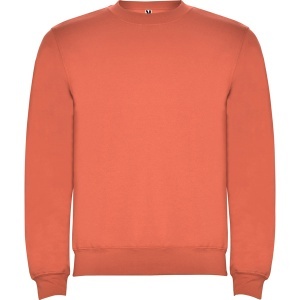 RO CLASICA - 50% cotton / 50% polyester, brushed fleece, 280 gsm. Heather grey 58: 55% cotton / 40% polyester / 5% viscose. Ash-White heather colour: 57% cotton / 42% polyester / 1% viscose. - Img 13