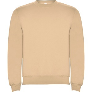 RO CLASICA - 50% cotton / 50% polyester, brushed fleece, 280 gsm. Heather grey 58: 55% cotton / 40% polyester / 5% viscose. Ash-White heather colour: 57% cotton / 42% polyester / 1% viscose. - Img 23
