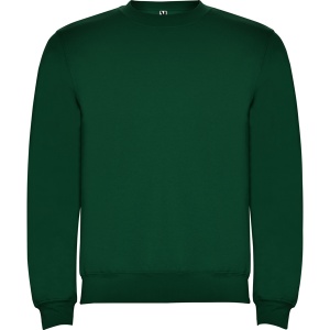 RO CLASICA - 50% cotton / 50% polyester, brushed fleece, 280 gsm. Heather grey 58: 55% cotton / 40% polyester / 5% viscose. Ash-White heather colour: 57% cotton / 42% polyester / 1% viscose. - Img 32