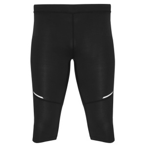 RO COLANȚI ICARIA - 88% poliester / 12% elastan, 220 g/m².