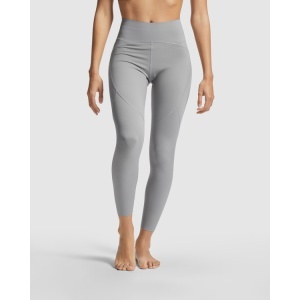 RO COLANȚI MESENIA - 76% poliamidă / 24% elastan interlock, 220 g/m². - Img 8