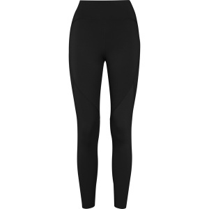 RO COLANȚI NORTON - 75% poliester reciclat / 25% interlock din elastan, 255 g/m².