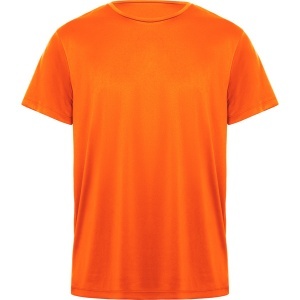 RO DAYTONA - 100% interlock polyester, 135 gsm. - Img 8