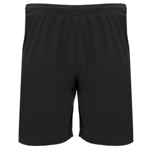 RO DORTMUND - 100% polyester, 140 gsm. - Img 2