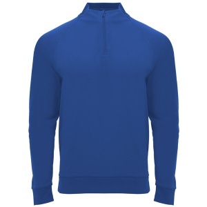 RO EPIRO - 100% polyester, 200 gsm. - Img 4
