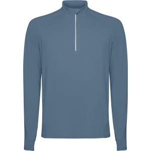 RO ESTAMBUL - 88% Recycled polyester/ 12% Elastane, 200 gsm. - Img 3