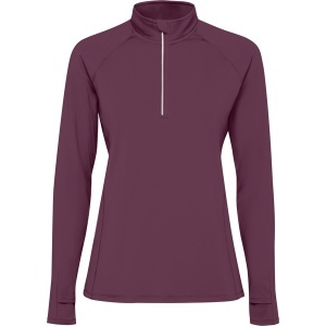 RO ESTAMBUL WOMAN - 88% Recycled polyester / 12% Elastane, 200 gsm. - Img 6