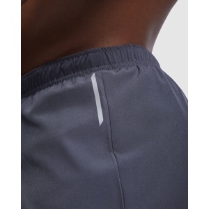 RO EVERTON - 90% polyester / 10% elastane, 130 gsm. - Img 3
